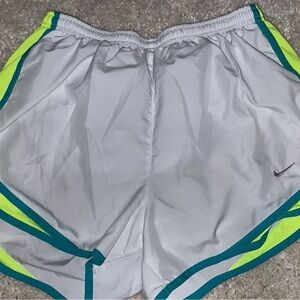Women’s Nike shorts
